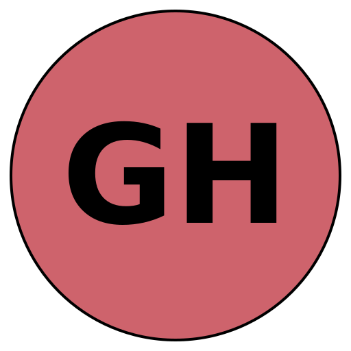 GlowHub
