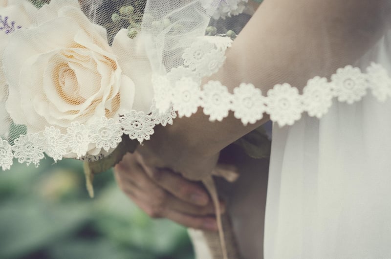 Bridal Beauty Services